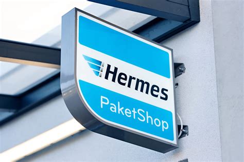 hermes paketshop hem schifferstadt waldseerstr 116a|hermes paketversand deutschland.